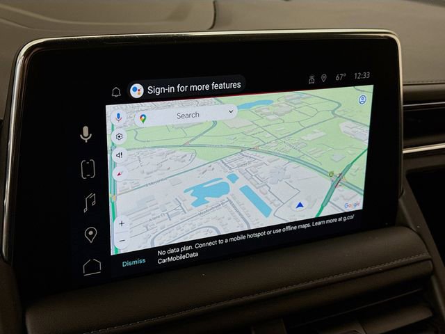 Used 2023 GMC Yukon SLE w/ Gmc Pro Safety Plus Package image 15