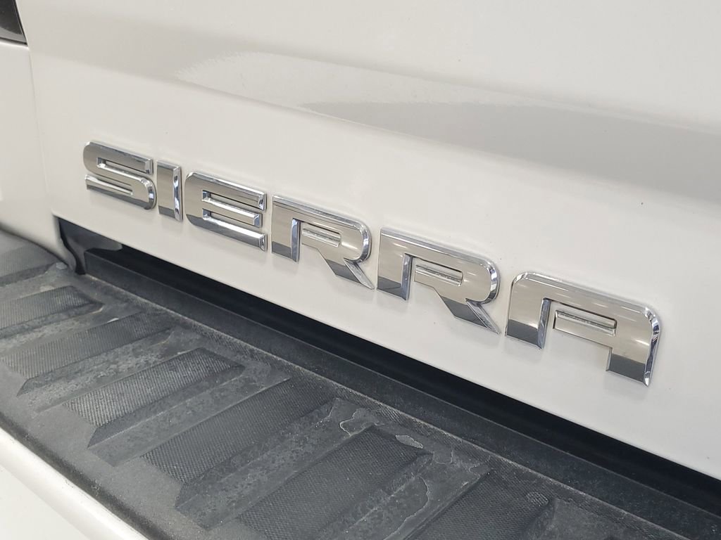 Used 2018 GMC Sierra 1500 Denali w/ Denali Ultimate Package image 7