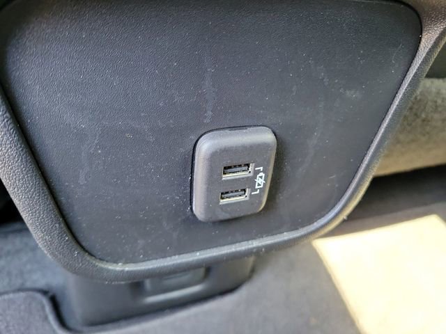 Certified 2021 Chevrolet Equinox Premier FWD image 15