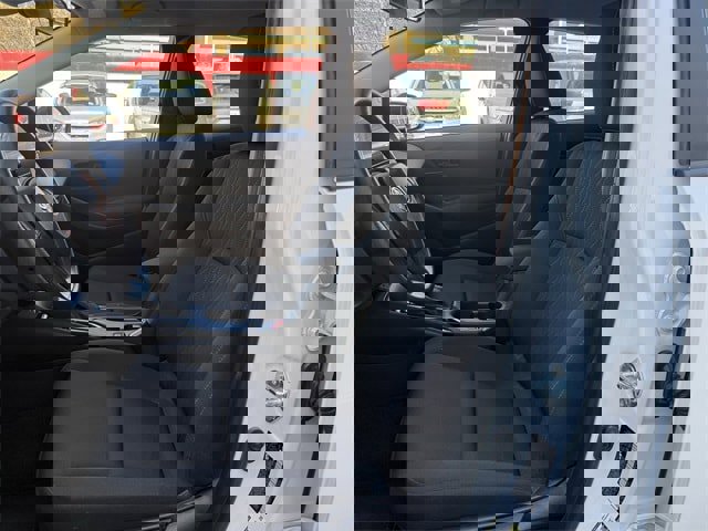 Used 2025 Toyota Corolla LE image 25