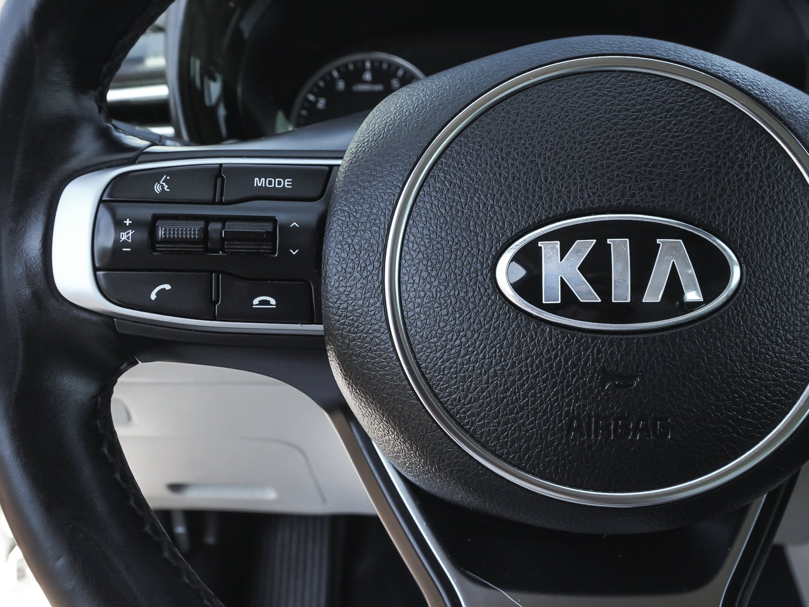 Used 2021 Kia K5 EX w/ EX Premium Package FWD image 20