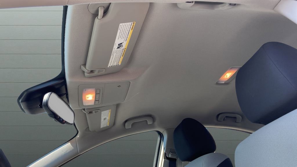 Used 2016 Chevrolet Cruze LS image 22