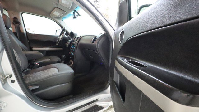 Used 2011 Chevrolet HHR LT w/ LT Preferred Equipment Group FWD image 10