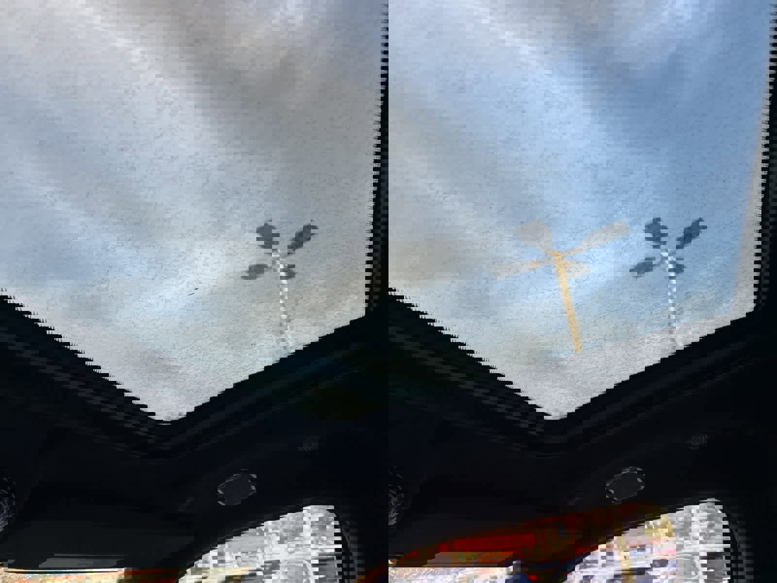 Used 2024 Jeep Grand Wagoneer L Series II w/ Quick Order Packagew 28T image 42