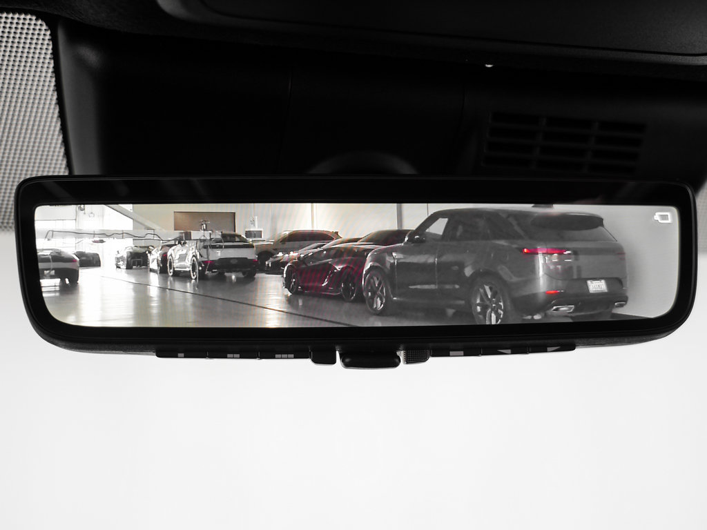 Used 2026 Toyota 4Runner TRD Pro AWD/4WD image 22