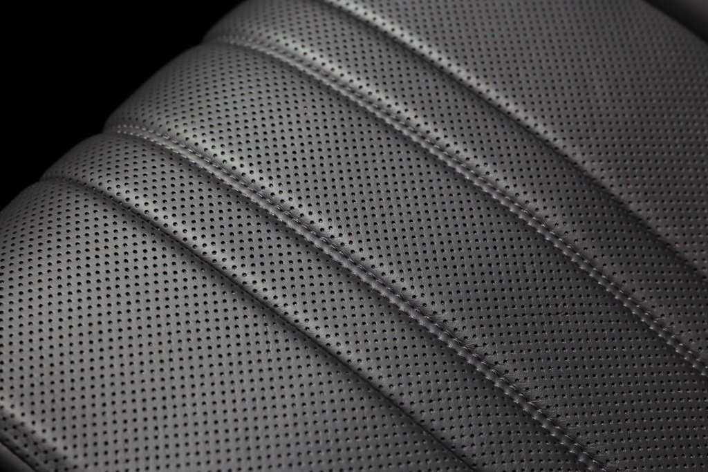 Used 2020 Bentley Continental GT image 32