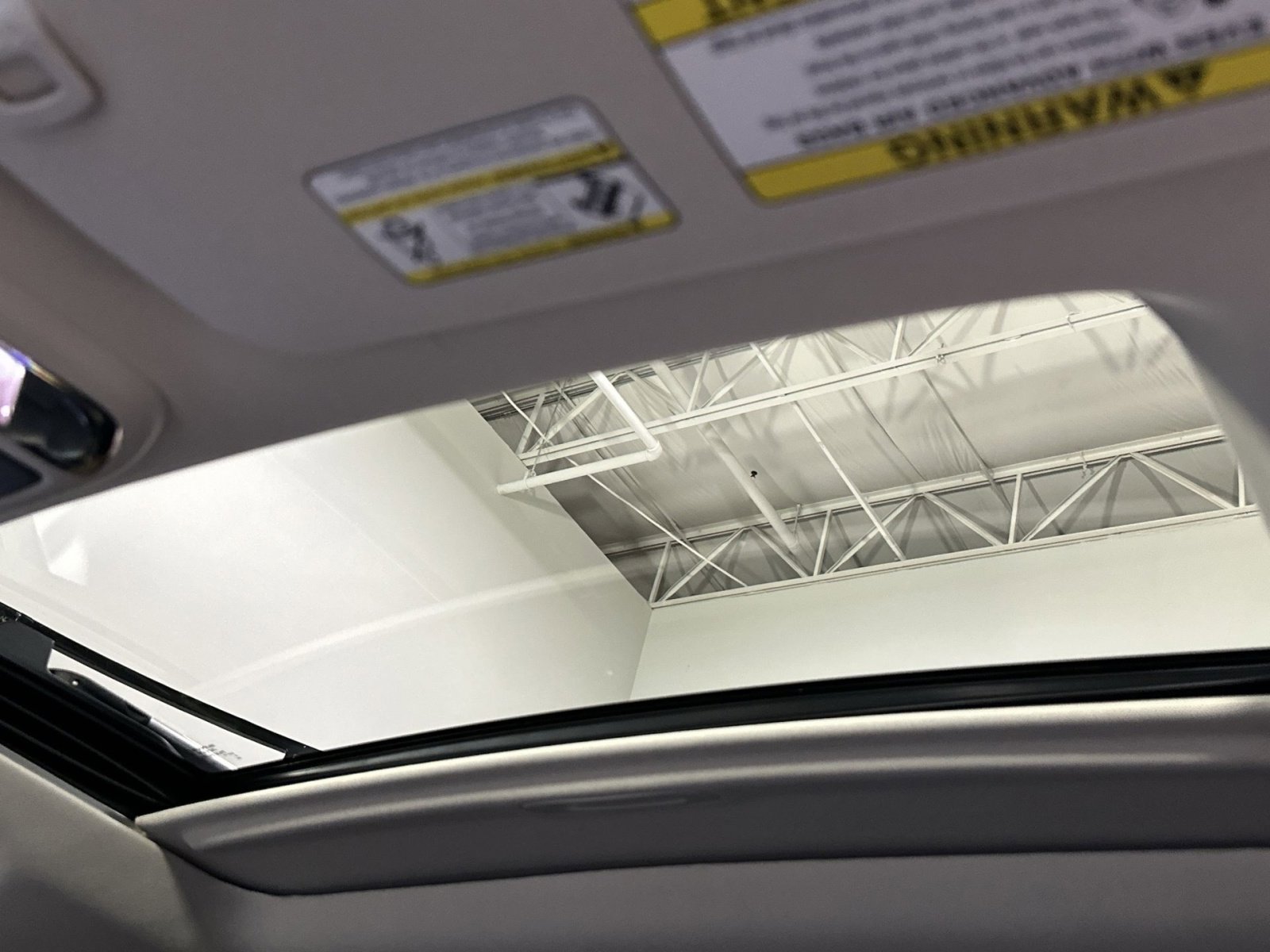 Used 2024 Subaru Outback Touring image 33