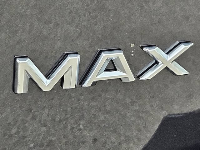 New 2026 Ford Expedition Max Platinum w/ Driver's Package AWD/4WD image 8