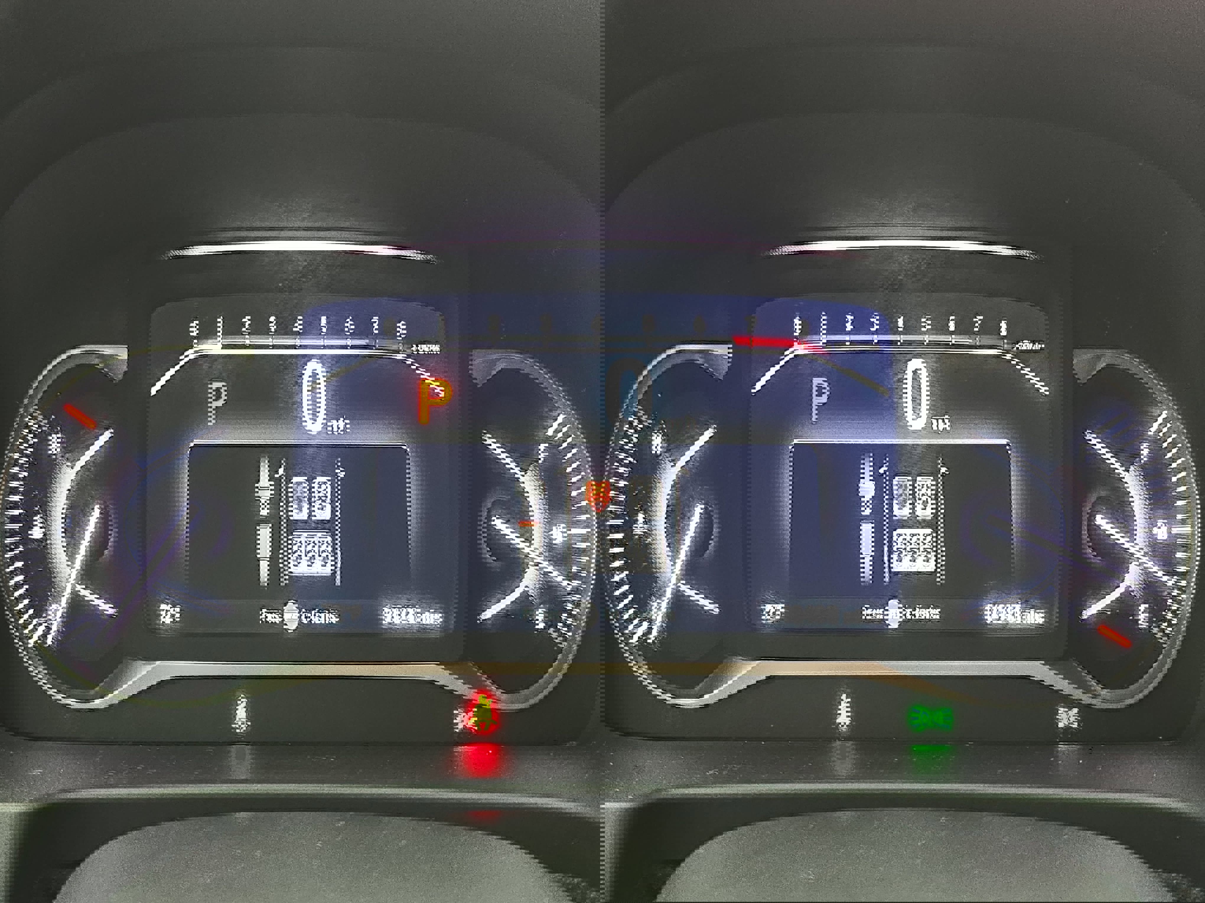 Certified 2023 Honda Passport EX-L image 19