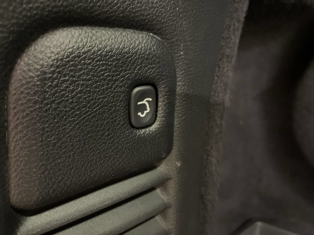 Used 2024 Dodge Durango GT RWD image 28