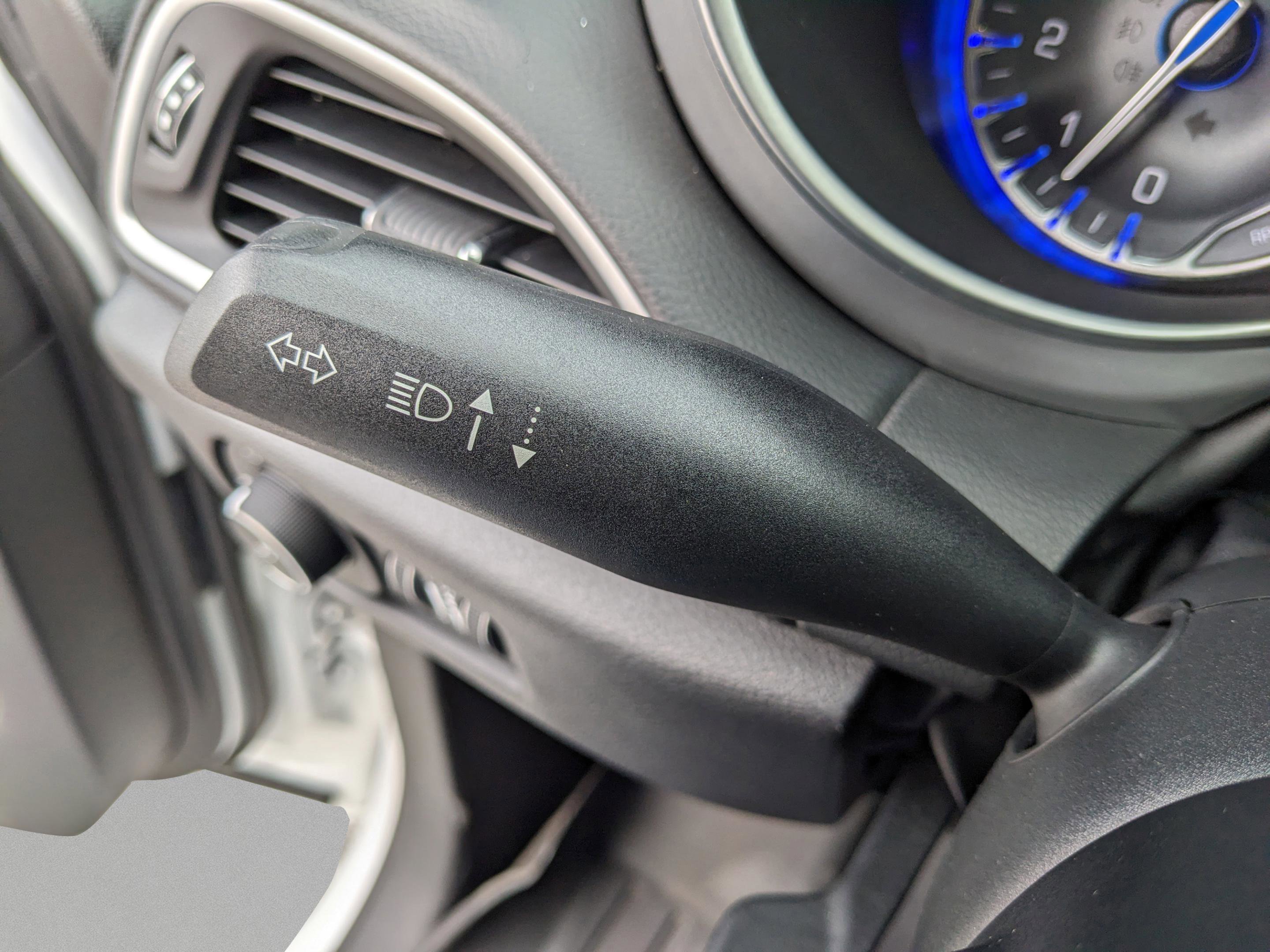 Used 2019 Chrysler Pacifica Touring Plus w/ S Appearance Package image 35