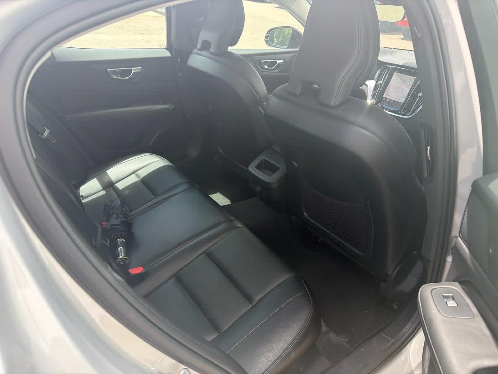 Used 2024 Volvo S60 B5 Core AWD/4WD image 8