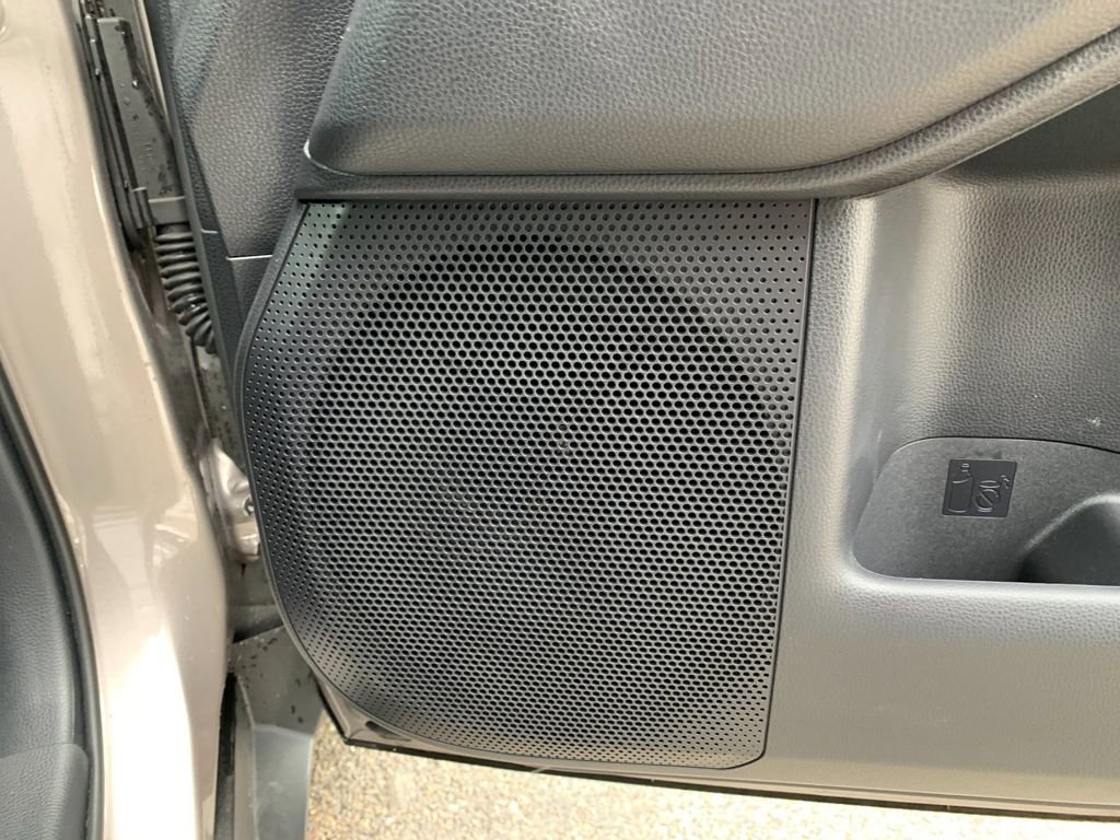 Used 2025 Toyota Land Cruiser 1958 image 21