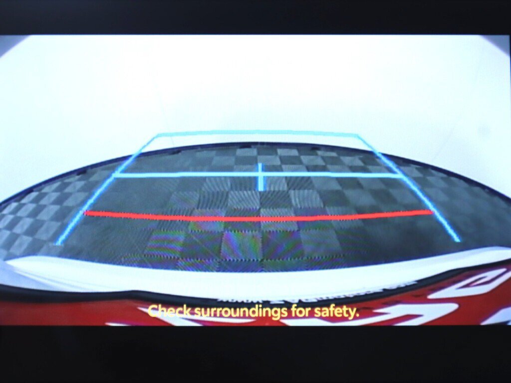 Used 2025 Toyota Corolla LE FWD image 18