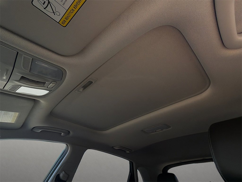 Used 2019 Hyundai Kona Ultimate image 29