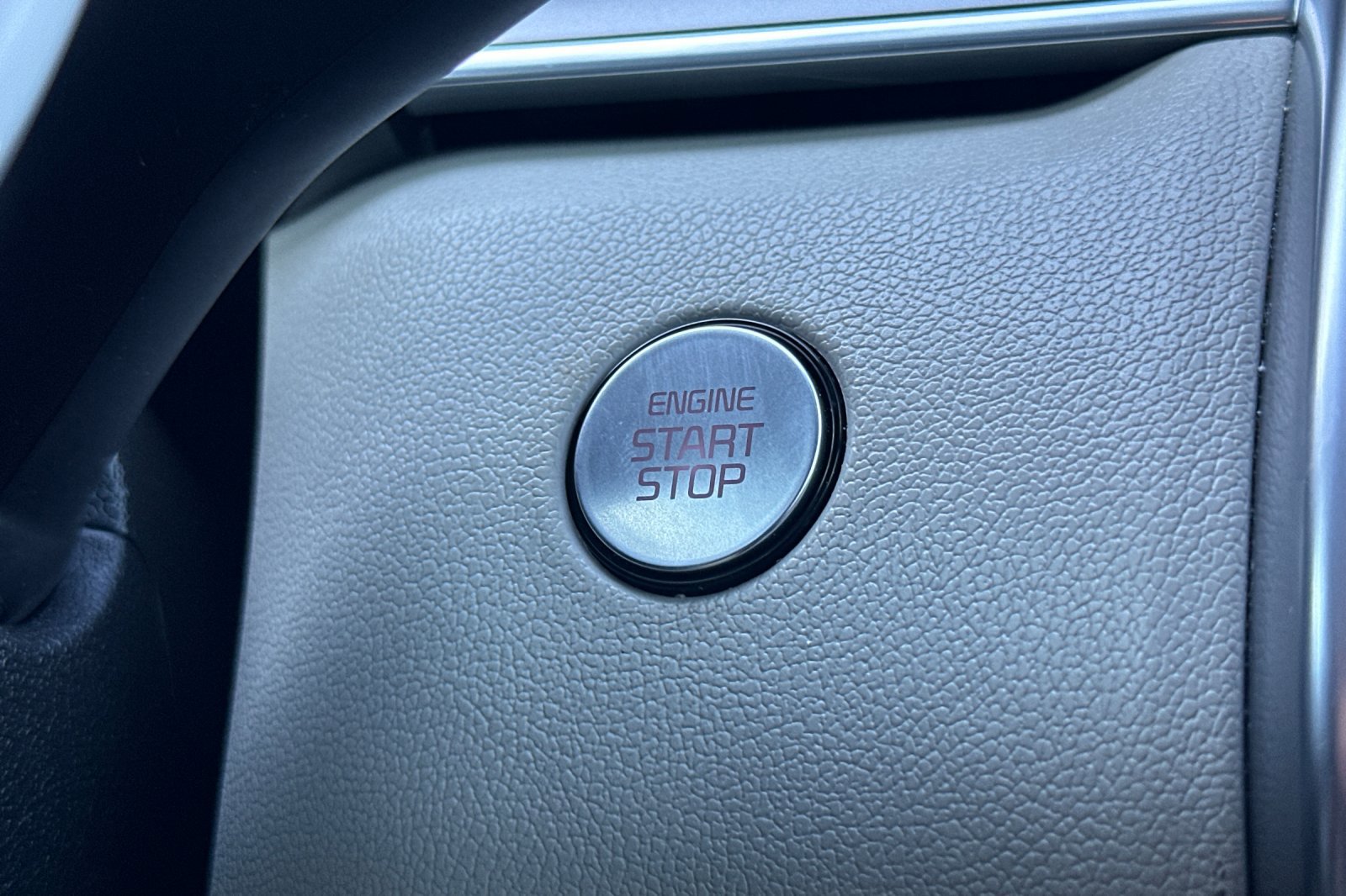 Used 2023 Kia Sorento EX image 25