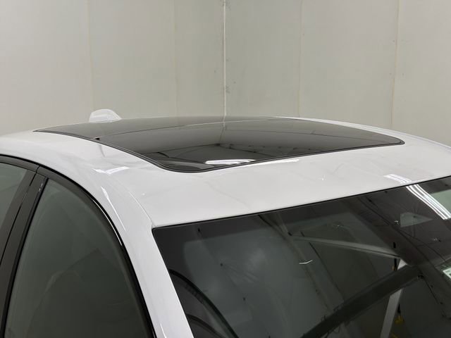 New 2026 Cadillac CT5 V w/ Technology Package image 20