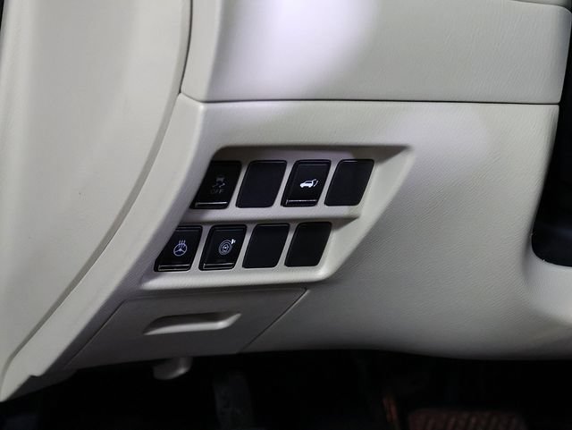 Used 2019 INFINITI QX60 Luxe w/ Essential Package AWD/4WD image 27