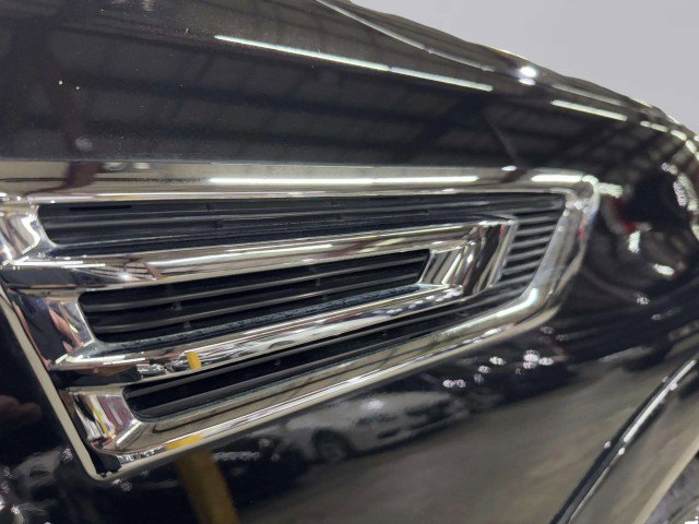 Used 2018 INFINITI QX80 2WD image 24