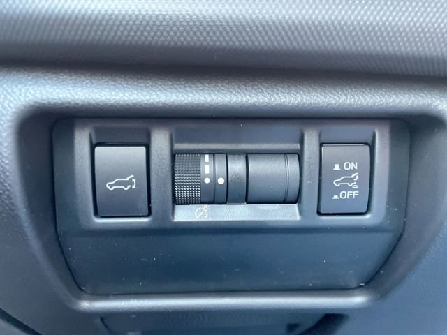 Used 2026 Subaru Forester Premium image 26