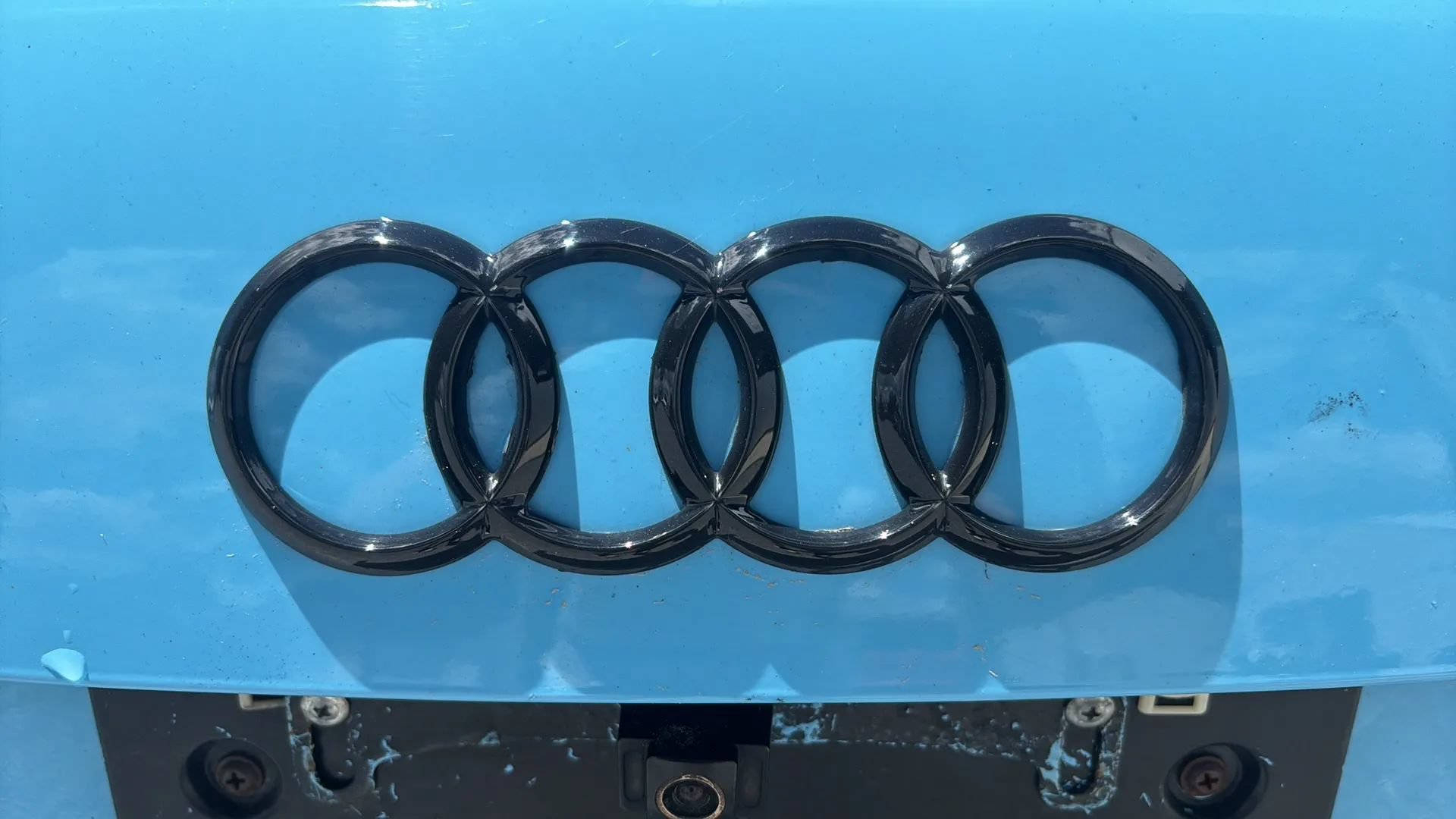 Used 2012 Audi TT 2.0T Premium Plus AWD/4WD image 13