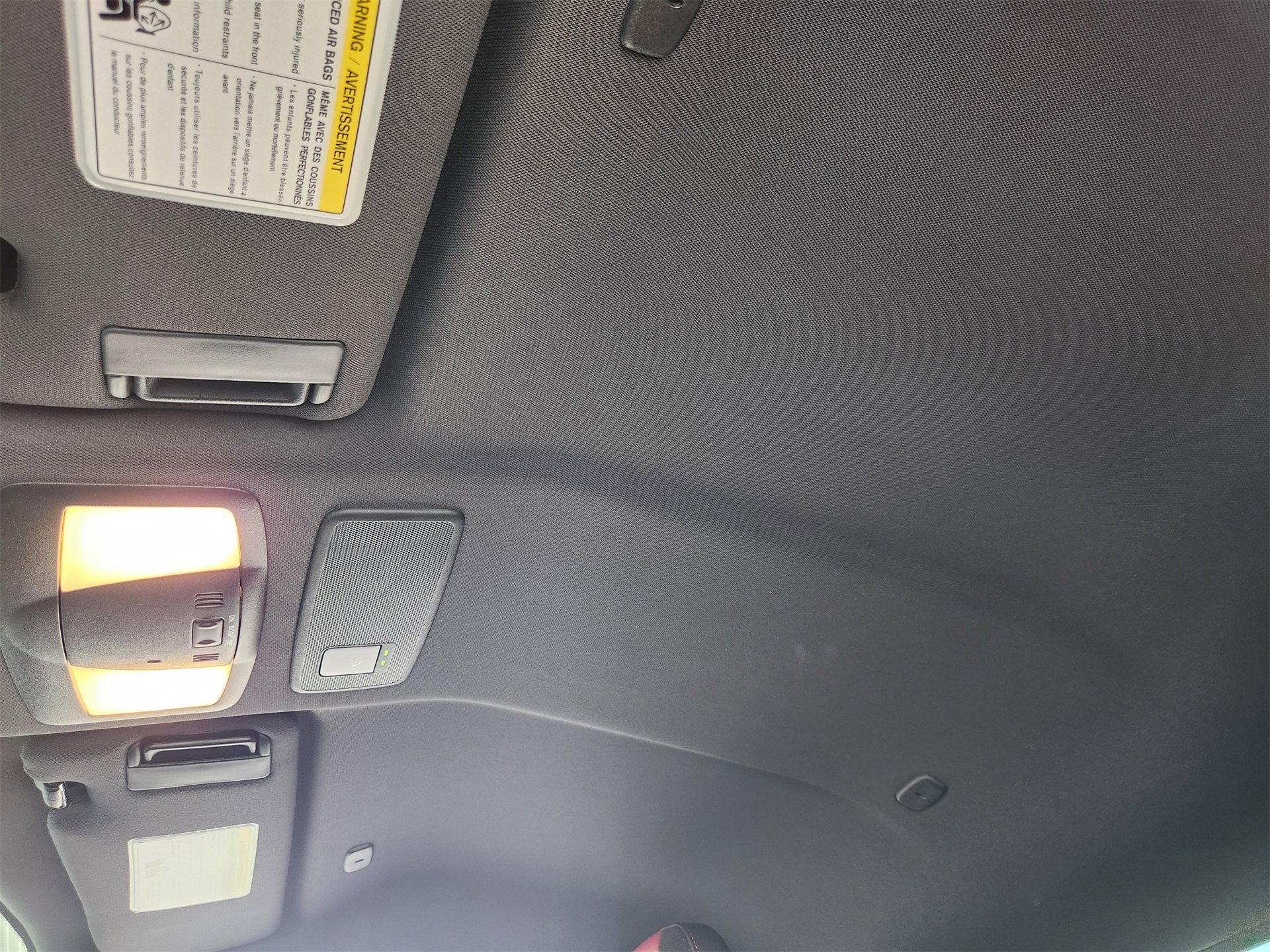 Used 2025 Nissan Z NISMO w/ Floor Mat Package image 27