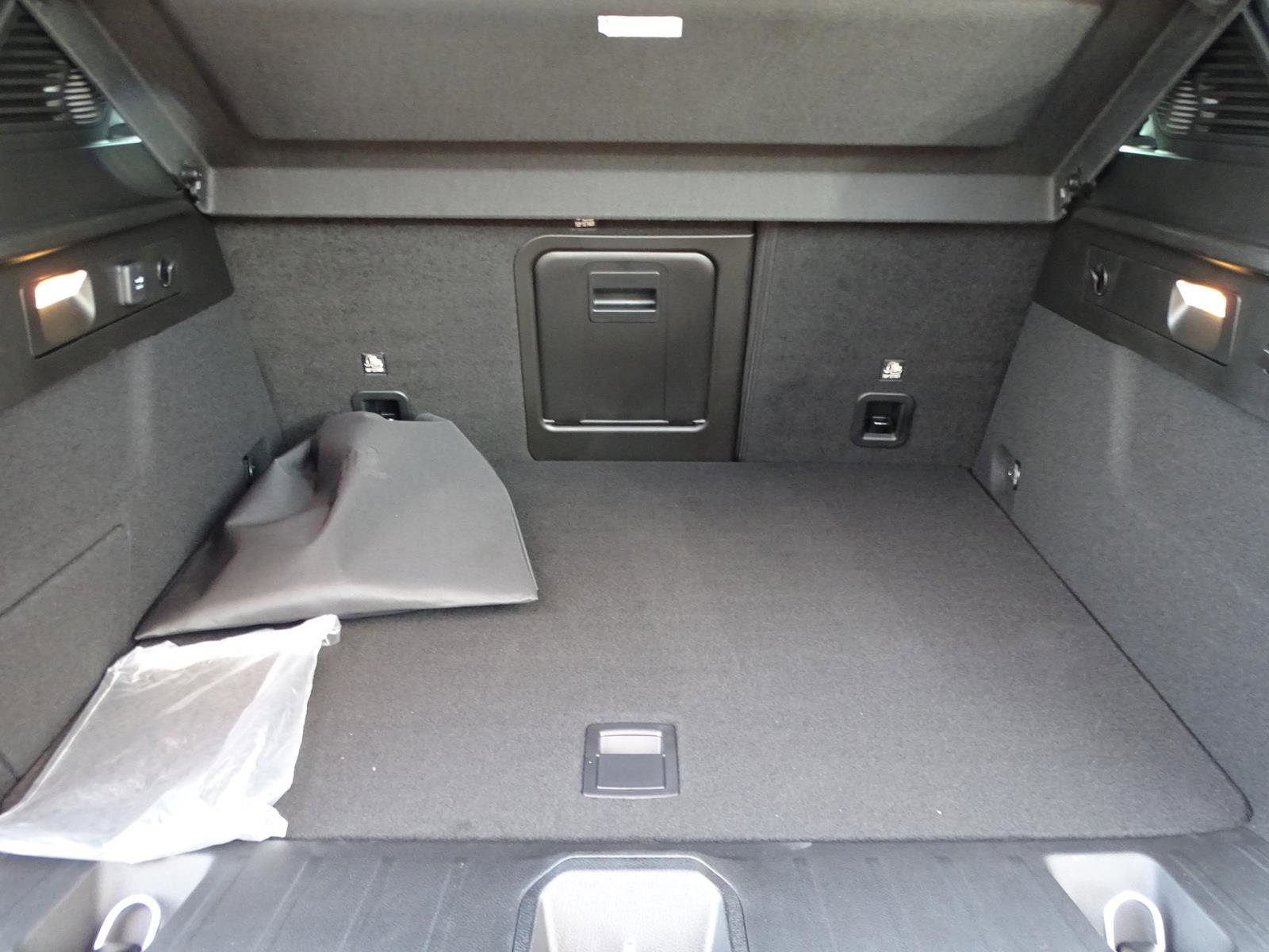 New 2024 Dodge Hornet R/T w/ R/T Blacktop Package image 10