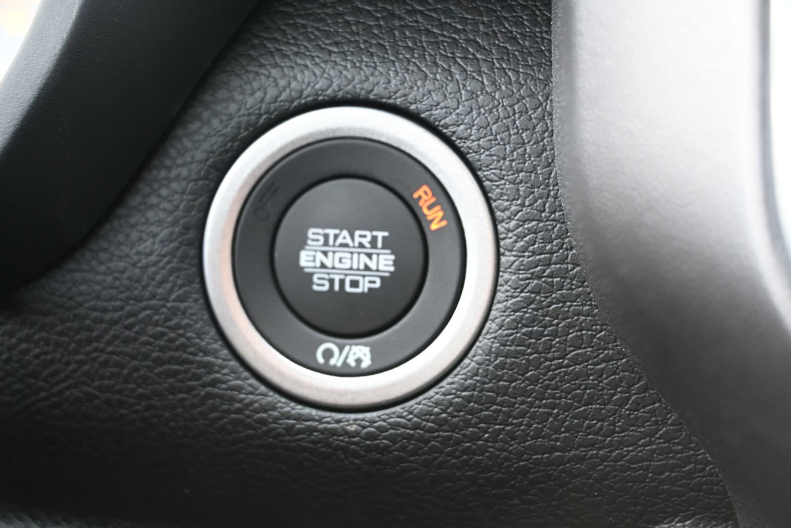 New 2026 RAM 3500 Laramie image 18