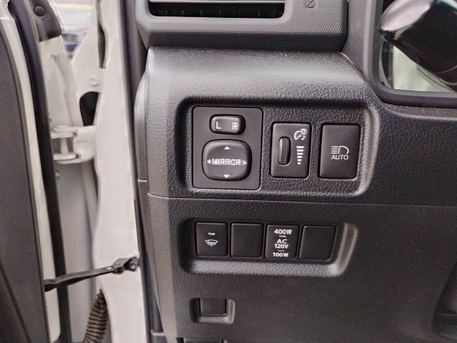 Used 2021 Toyota 4Runner TRD Off-Road Premium image 15