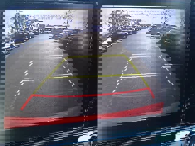 Used 2024 Kia Forte LXS image 25