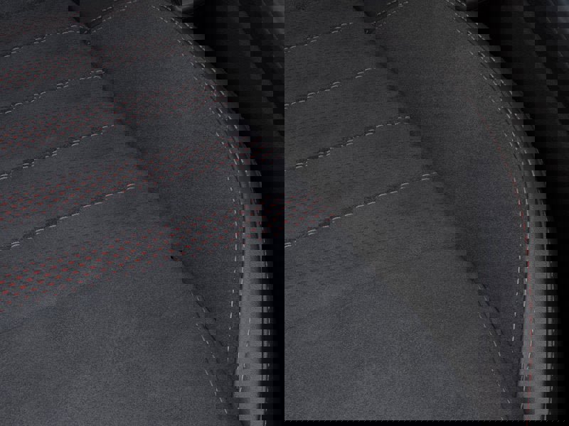 New 2025 Dodge Hornet GT w/ Track Pack image 36