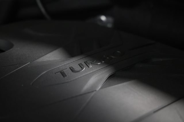 New 2026 Genesis GV80 2.5T AWD/4WD image 6
