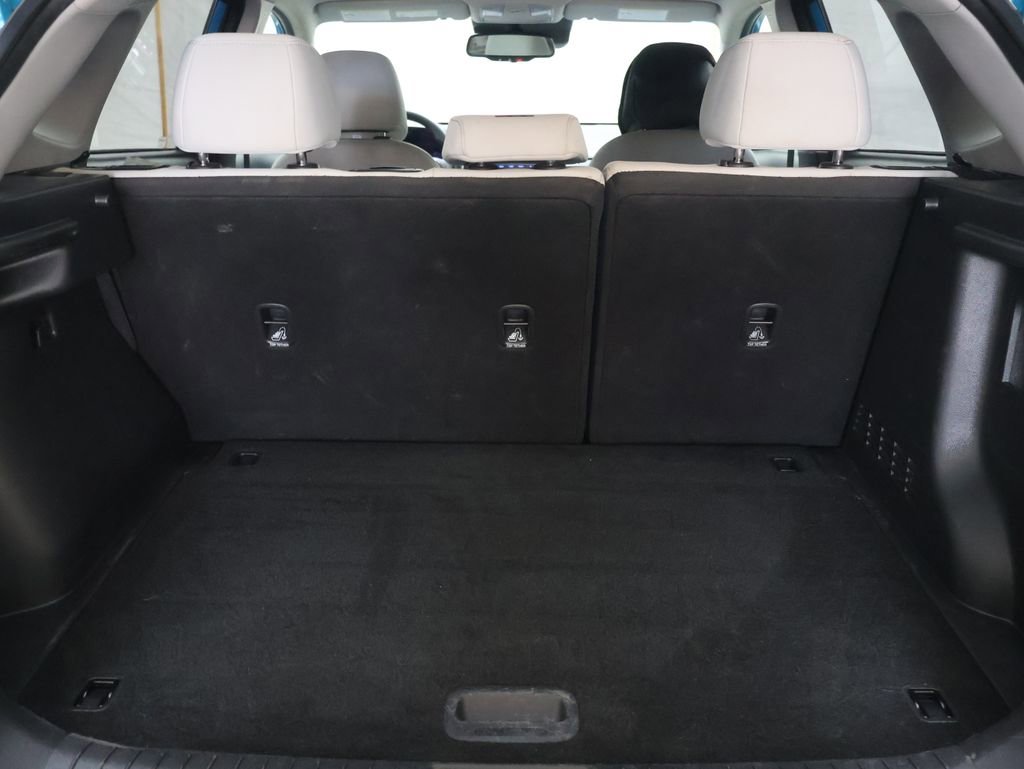 Used 2023 Hyundai Kona SEL image 14