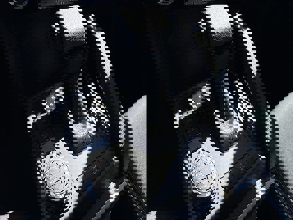 Used 2026 Toyota Tacoma TRD Off-Road image 17