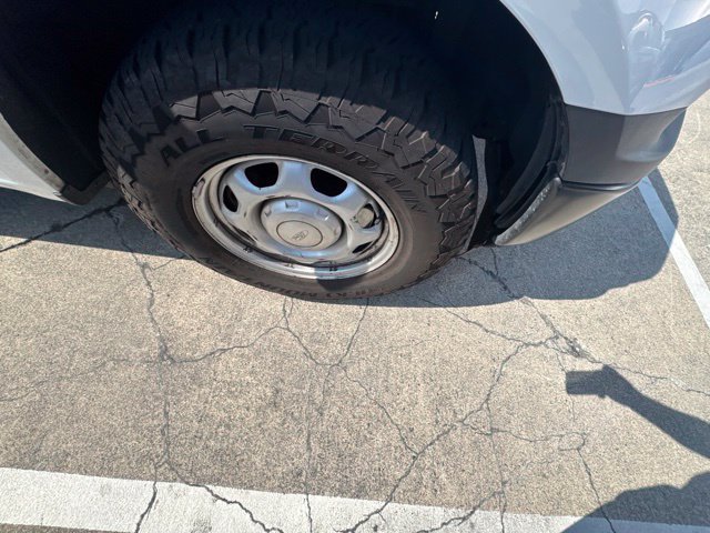 Used 2018 Ford F150 XL RWD image 8