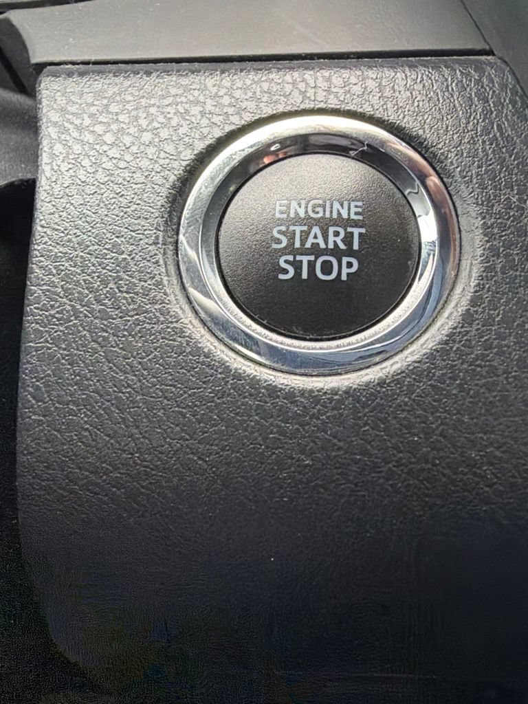 Used 2020 Toyota Camry XSE FWD image 24