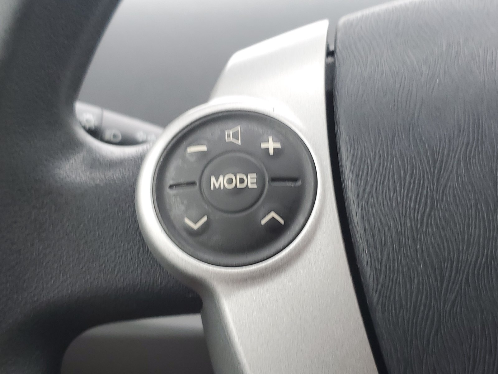 Used 2010 Toyota Prius Two FWD image 23