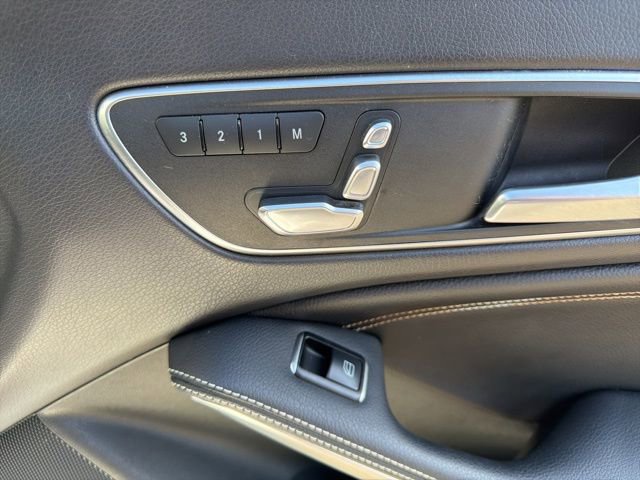 Used 2019 Mercedes-Benz CLA 250 image 14