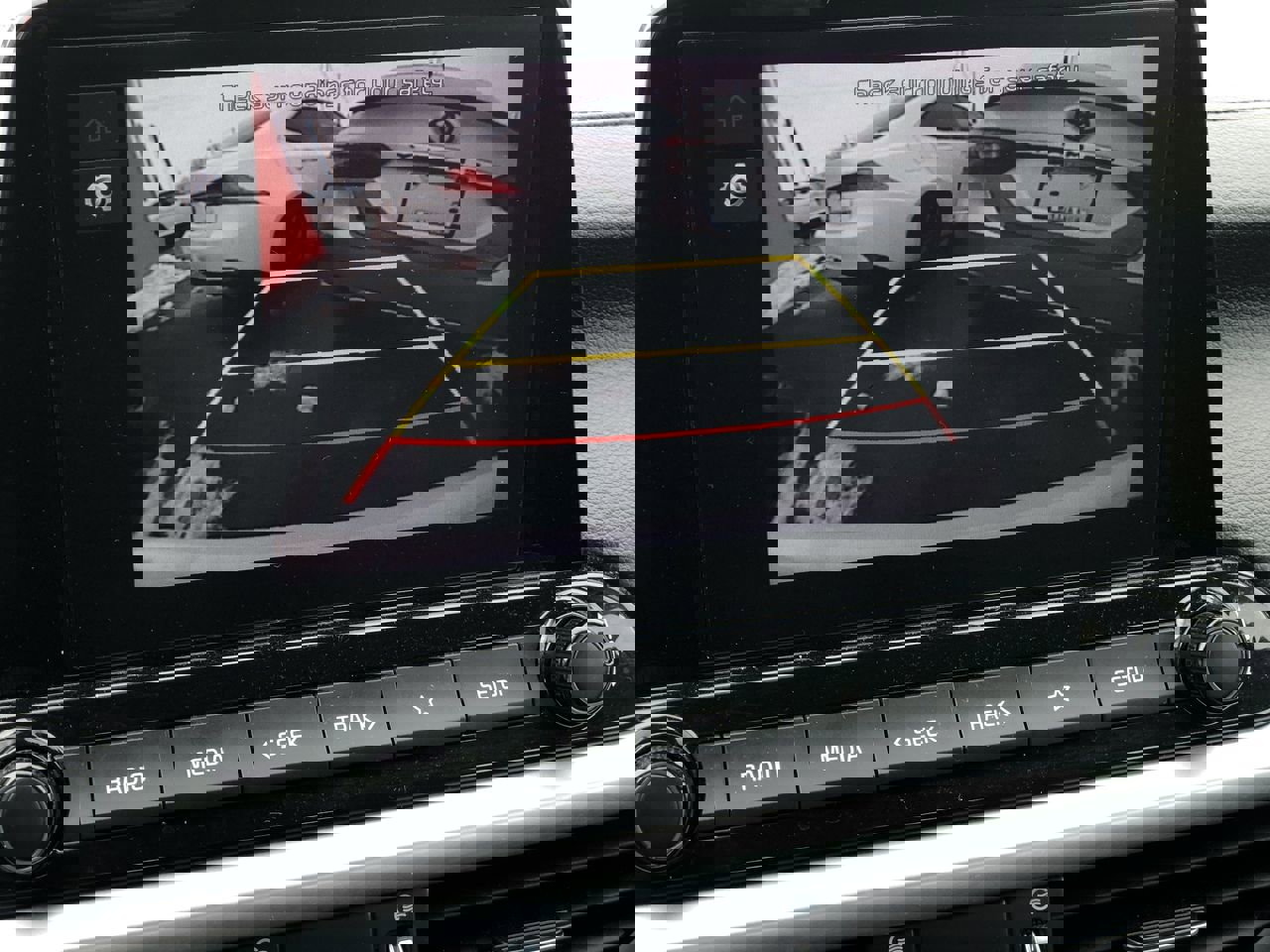 Used 2024 Kia Forte LXS w/ LXS Technology Package image 19