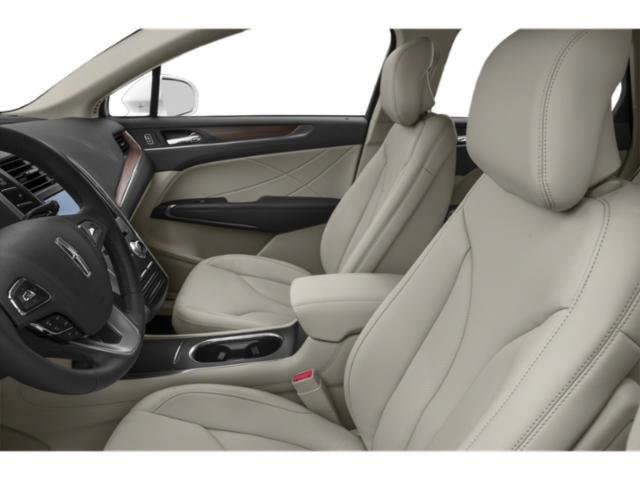 Used 2019 Lincoln MKC Premiere image 31
