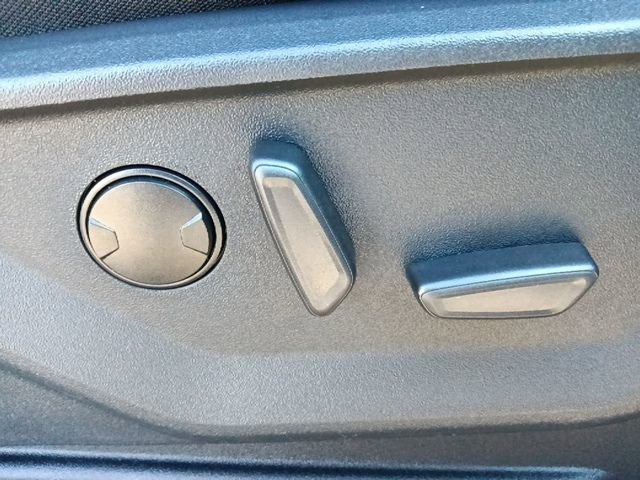 New 2026 Ford F150 XLT w/ Equipment Group 302A MID image 34