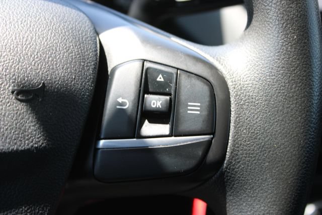 Used 2022 Ford Maverick XL FWD image 21