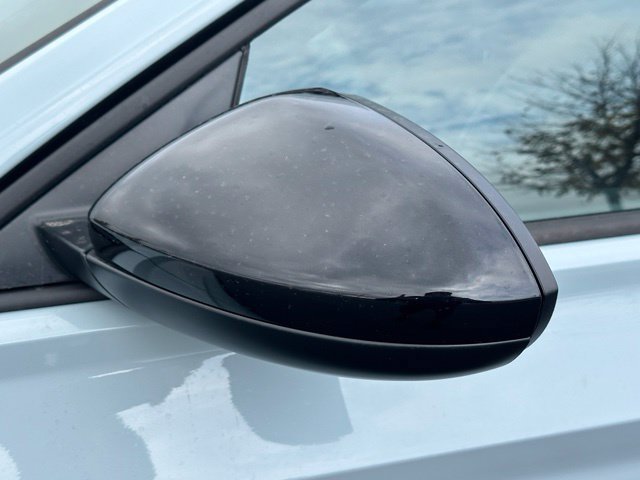 New 2027 Volkswagen Jetta Sport FWD image 9