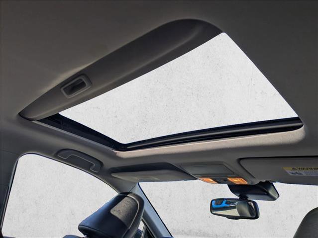 Used 2014 Honda Accord EX-L image 18