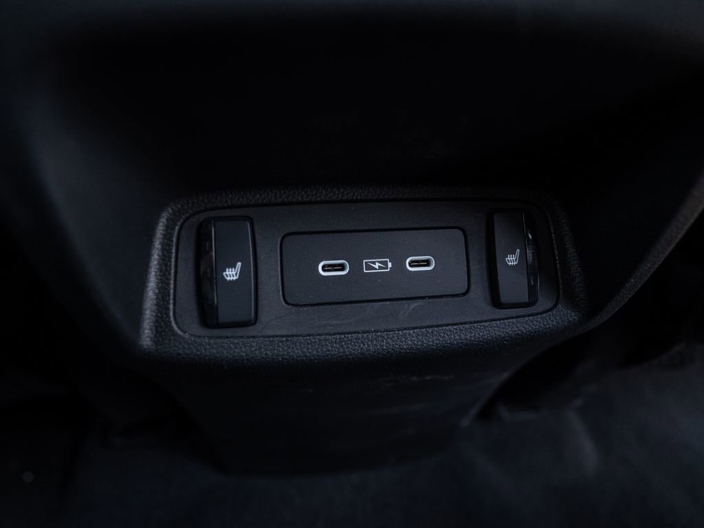 Certified 2023 Acura RDX AWD w/ A-Spec & Advance Pkg image 47