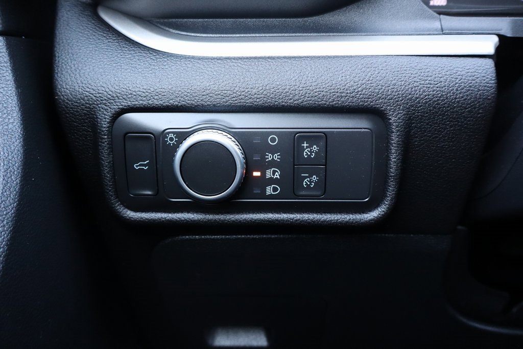 Used 2021 Ford Explorer XLT w/ Class III Trailer Tow Package image 14