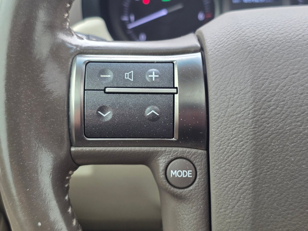 Used 2018 Lexus GX 460 Premium AWD/4WD image 59