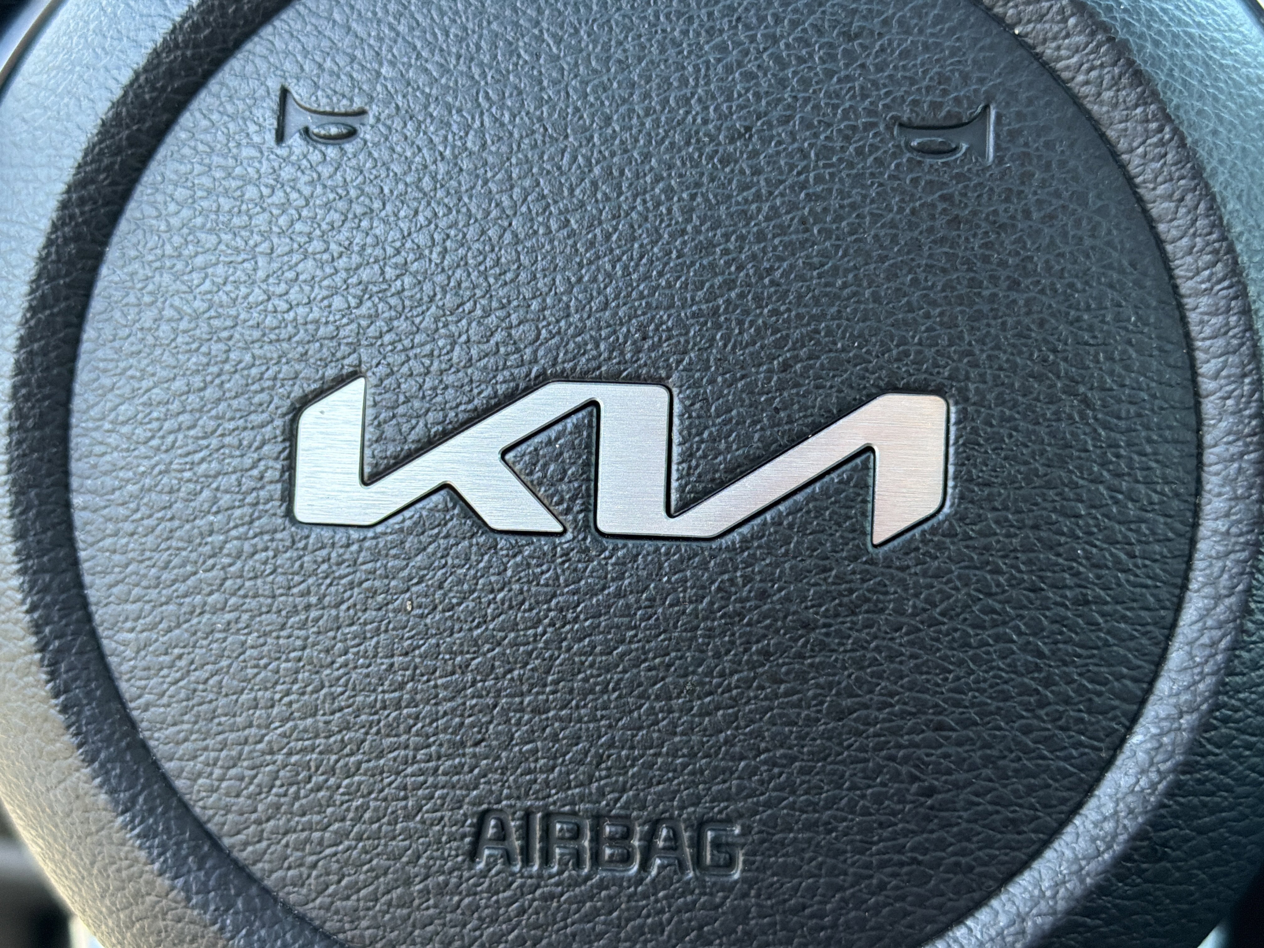 Used 2024 Kia Forte GT-Line image 22