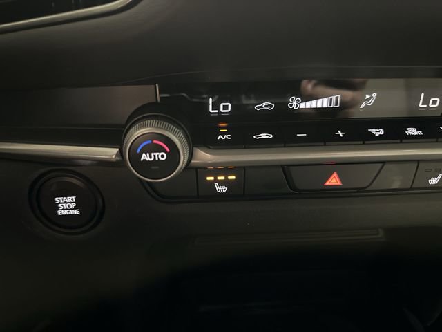 New 2026 MAZDA CX-30 AWD 2.5 S w/ Premium Package image 31