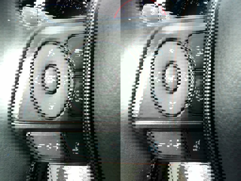 Used 2023 Toyota Camry XSE image 15